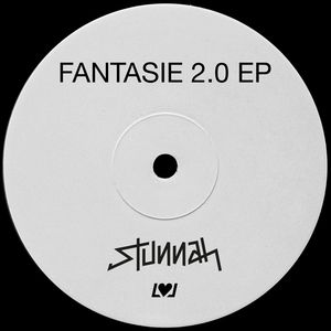 Fantasie 2.0 (Club Mix)