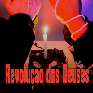 Revolução dos Deuses (feat. JokaBL) (Explicit)