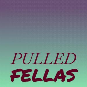 Ruling Bollix