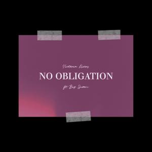 No Obligation (feat. Big Spoon)