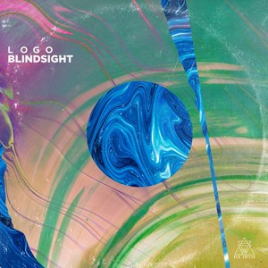 Blindsight