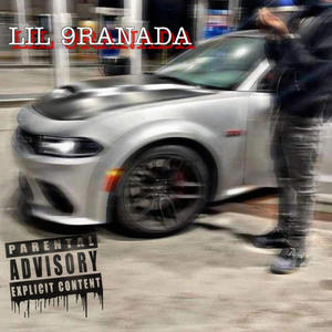 23 (Explicit)