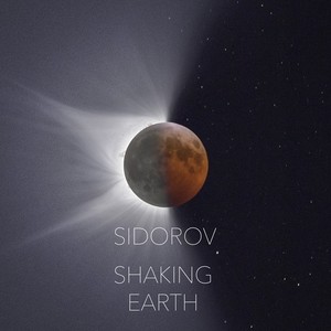 Shaking Earth (Explicit)