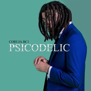 Skr (Explicit)