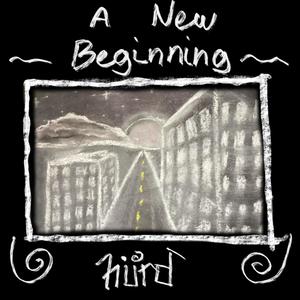 A New Beginning (Explicit)