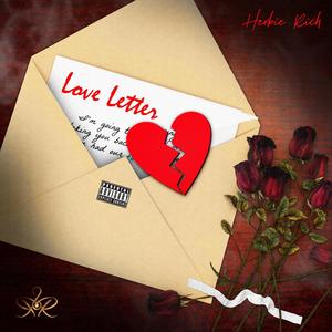 Love Letter (Explicit)