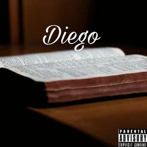 Diego (Explicit)