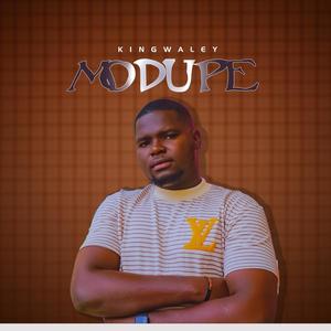 Modupe