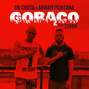 Gorąco (L-Pro Remix|Explicit)
