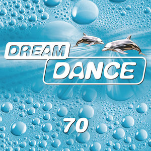 Dream Dance, Vol. 70
