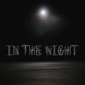 In The Night (feat. FOCUS THE SPOSAV, EZRIC & OBID Williams) [Explicit]