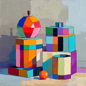 Burning throught the leather