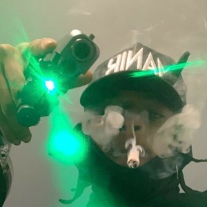 Switchin (feat. ClxmpVR!) (Explicit)