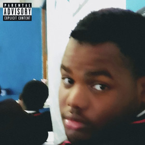 Low Life Rapper (Story of Oj Inspo.|Explicit)