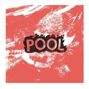 Pool (Explicit)