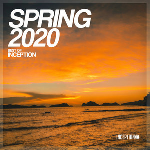 Evening Embraces (Kevin Holdeen Remix)