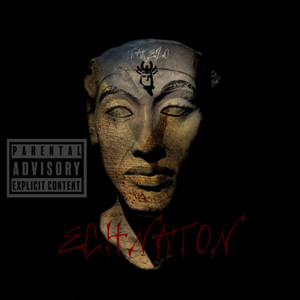 10 Gebote (Explicit)