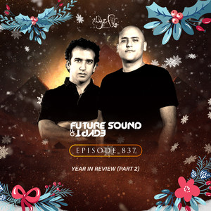 Connecting Minds (FSOE837)
