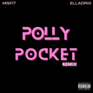 Polly Pocket (Rem!x) [Explicit]