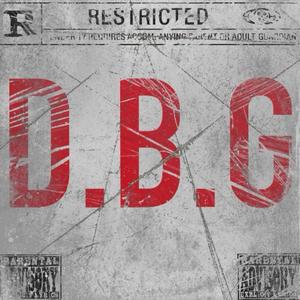 Next Up (DBG) [Explicit]