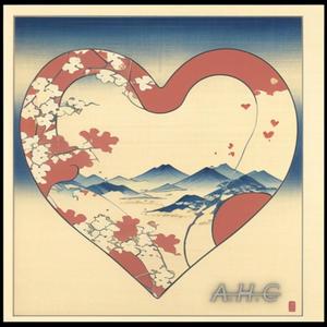 Nos Fuimos (Explicit)