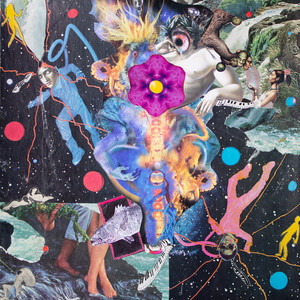 Cancion de bañar la Luna