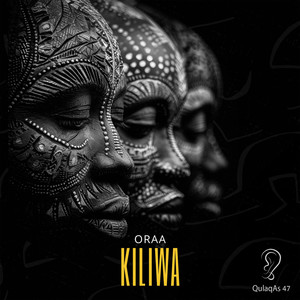 Kiliwa (Radio Mix)