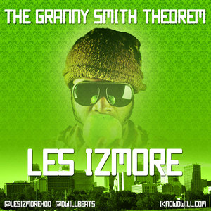 The Granny Smith Therorem