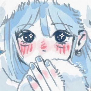 完璧な日々 / Perfect Days (feat. Zhavanya Meidi)