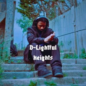 D-Lightful Heights (Explicit)