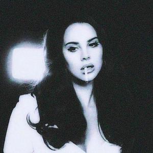 BREAKING BAD (feat. ZQNNEX) (Explicit)