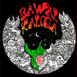 Bawal Kalma (Explicit)