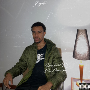 Perdas & Realidades (Explicit)