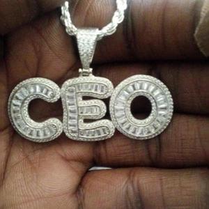 LADY LOVE (Explicit)