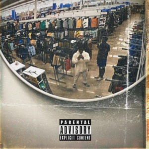 Work 4 it (Explicit)