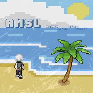 AMSL (Explicit)