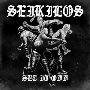 Worthless (Explicit)