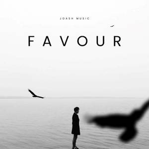 FAVOUR