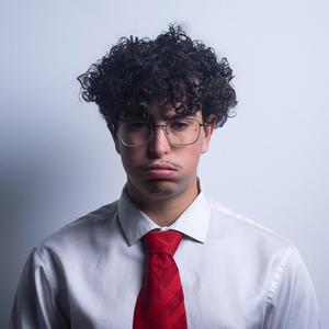 Ma faute (Explicit)