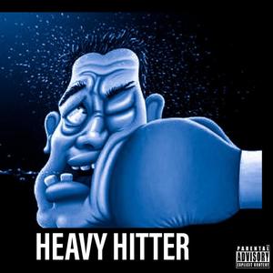 Heavy Hitter (Explicit)