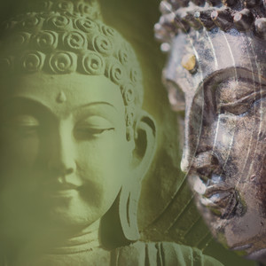 Powerthoughts Meditation Club - Indian Mantra for Deep Meditation