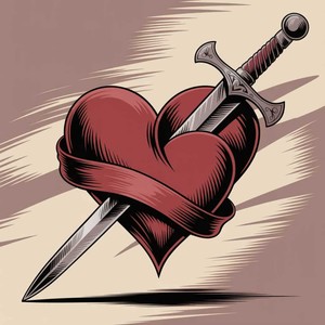 Se acabo (2025 Remastered Version|Explicit)