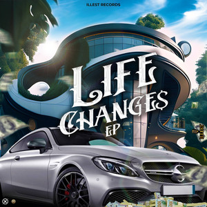 Dreams (Explicit)