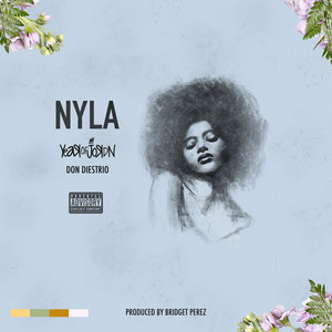 NYLA (Explicit)