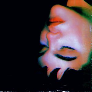 INTERLUDE
