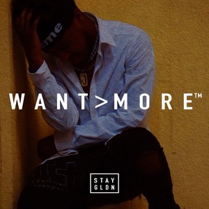Want More (Explicit)