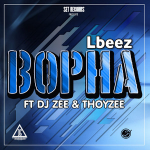 Bopha (Original Mix|feat. Dj Zee & Thoyzee)