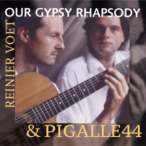 You're Looking at Me