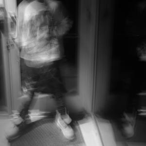 HowYhuFeel¿ (feat. BabySlimer) (Explicit)