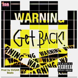 Get Back (Explicit)
